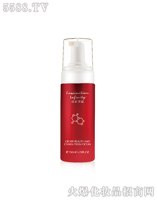 ��֮���g�����ᝍ����ĭ