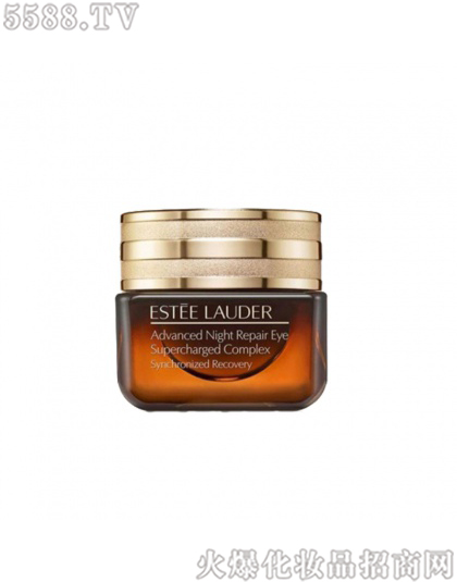 ��Ԋ(sh��)�m��С��ƿ�؝�(r��n)���o(h��)���A��˪15ml