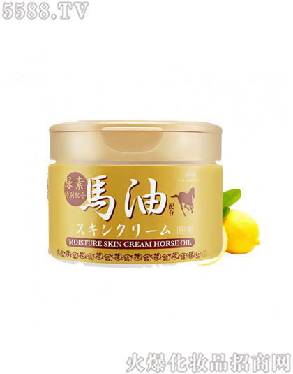 ¶���R�ͱ����̝���˪