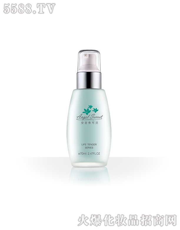 �澏ƽ��ˮ�飨���b��