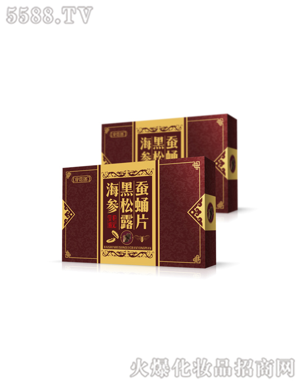 ��������¶�QӼƬ