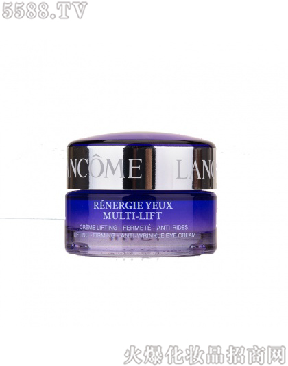 �mޢ��������o(h��)��˪ �����̝�(r��n)�o�µ���(x��)�y