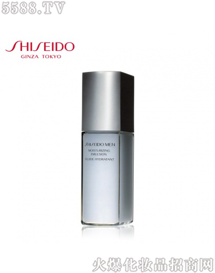 �Y������ʿ�S��(r��n)�̝�(r��n)��