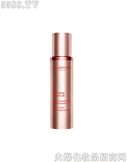 ���Ԋ(sh��)��o�¾��A��