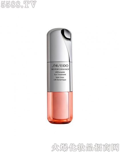 �Y���ðك�(y��u)�Sӯ�����o����˪ ���y�������o