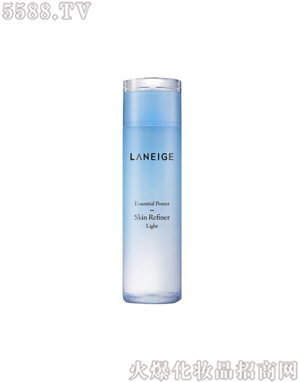 �m֥ˮ����ӯ���Aˮ