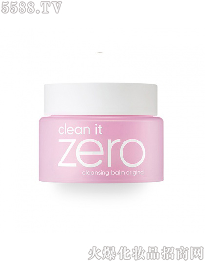 �����mж�y��