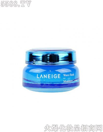 �m֥��ˮ���؝���˪