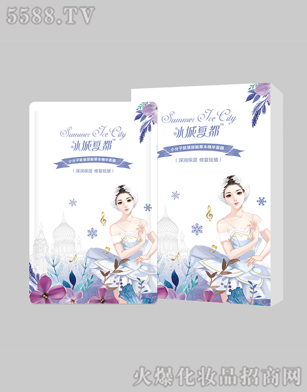 �����Ķ�С�����Ĳ�����ݱ����A��Ĥ