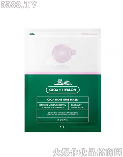 VTޱ���eѩ���a(b��)ˮ��Ĥ