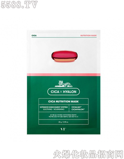 VTޱ���eѩ�ݠI�B(y��ng)��Ĥ