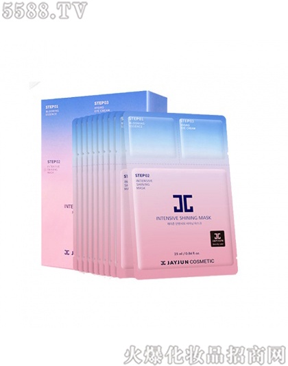 �ݿ���ˮ�⣩�ܼ������ѻ���������Ĥ