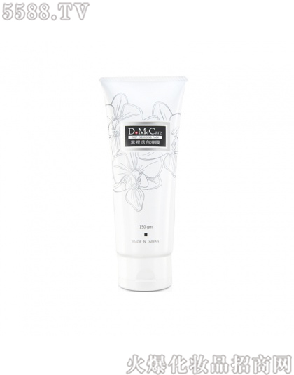 �_�����m���Ŀ��źڃ�Ĥ150g