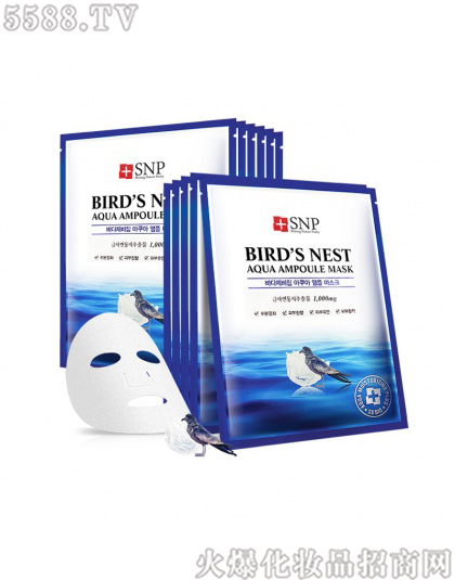 SNP������C�a(b��)ˮ��ƿ���A��Ĥ��10+1��