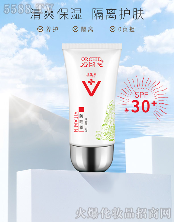 �����m����˪