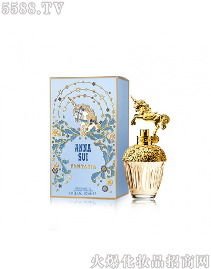 �����K�������R����ˮ30ml