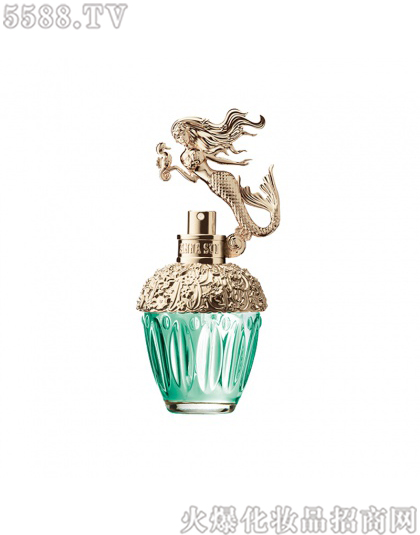 �����K����(m��ng)���~����ˮ30ml