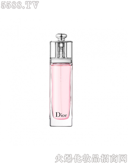 �ϊW�Ȼ����µ���ˮ50ml