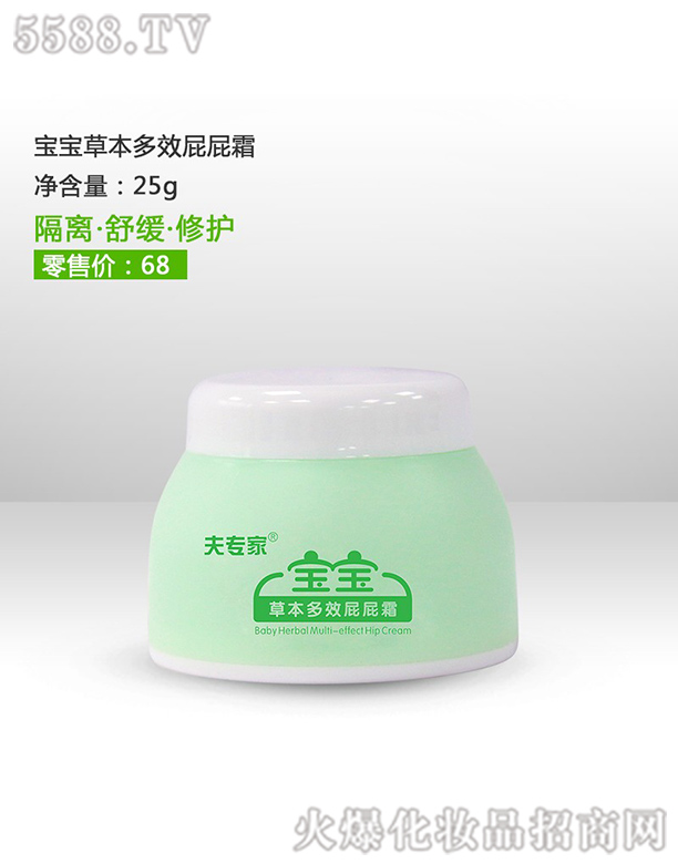 �򌣼Ҍ����ݱ���Чƨƨ˪