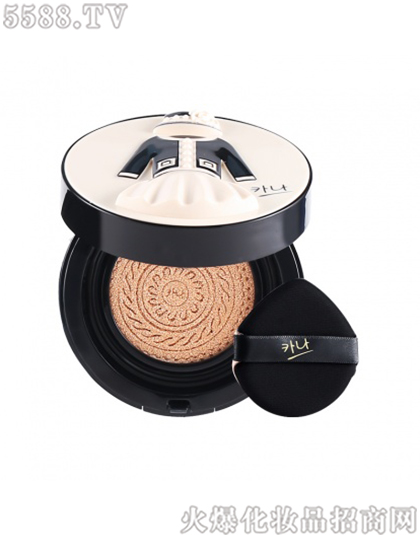 ٤�����鱣��BB˪