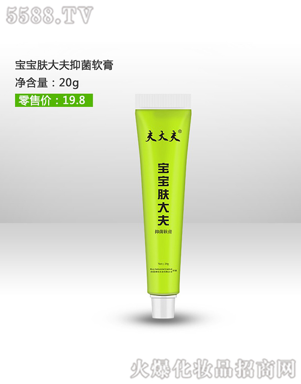 ��?q��)��Ҍ����w���ܛ��