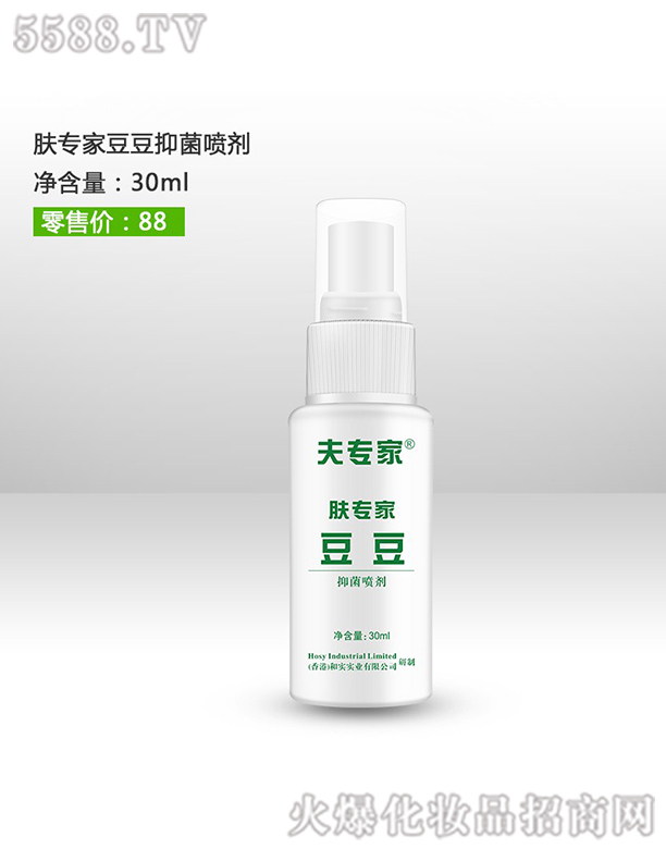 ��?q��)����w���Ҷ�������