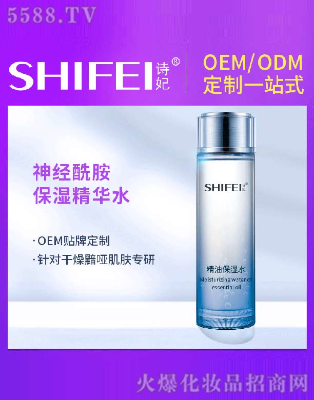 Ԋ����(j��ng)���������Aˮ