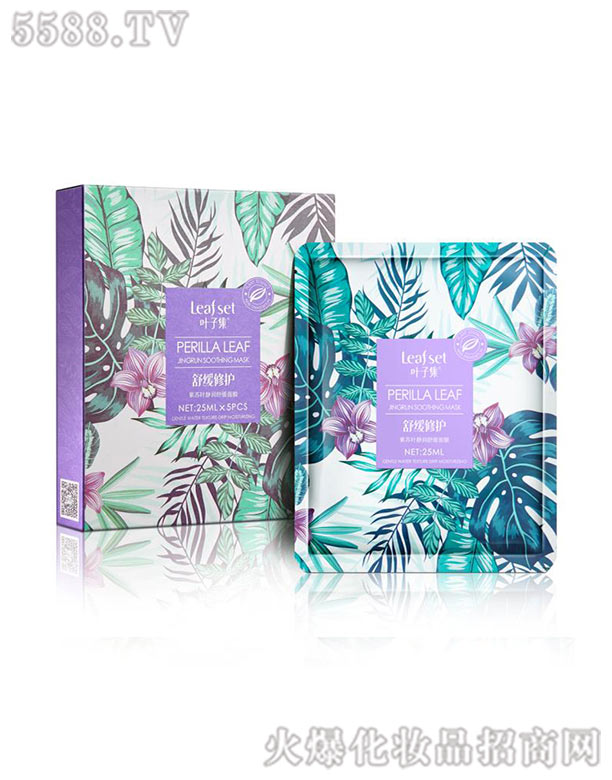 ���K�~�o��(r��n)�澏��Ĥ