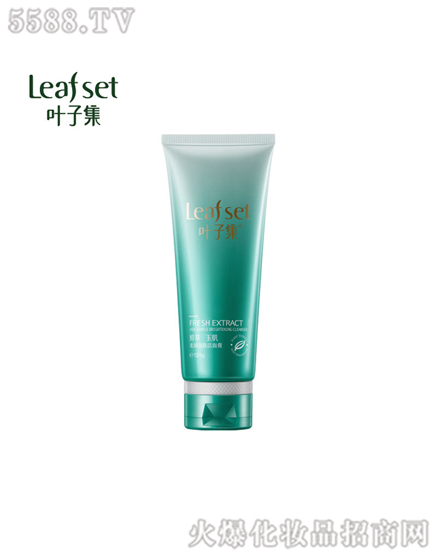 �r�͡����᝙(r��n)���w�����