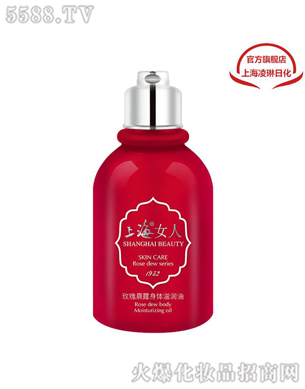 õ�峿¶���w�̝�(r��n)��