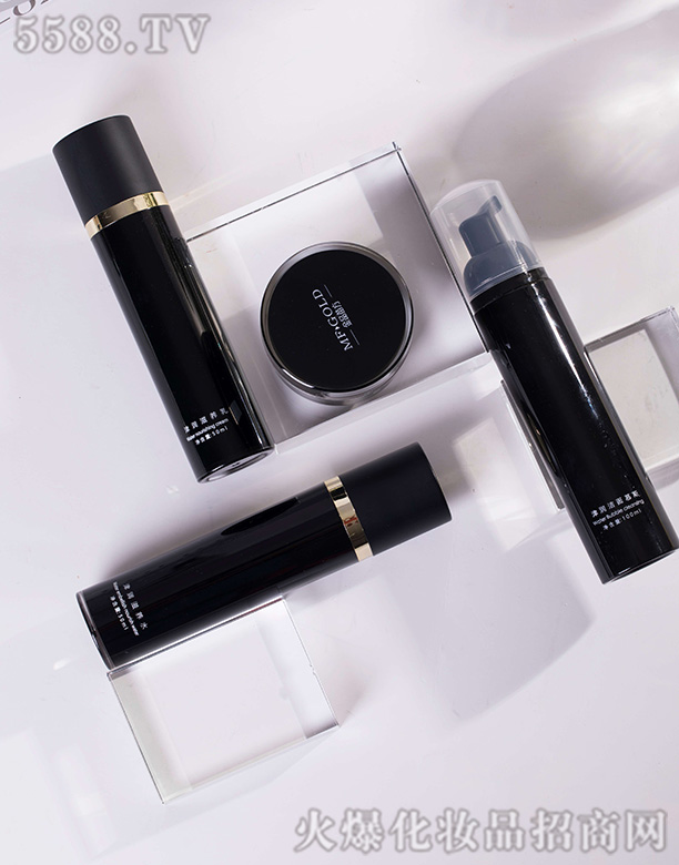 ���aˮ���B(y��ng)��