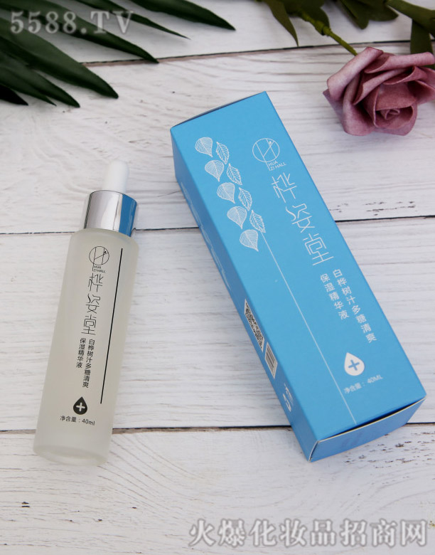 �����ðט��֭������ˬ�����AҺ