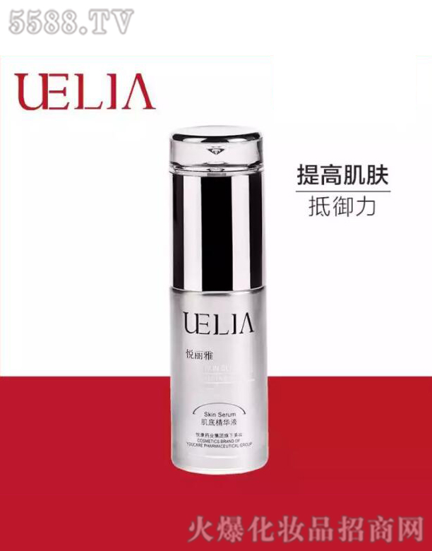 �����ž��AҺ