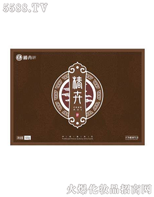 �����澏�׺�