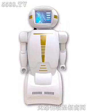 �C���˃x��