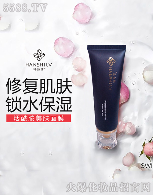 �nԊ�ɟ��������w��Ĥ