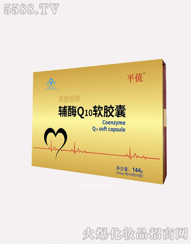 �oøQ10ܛ�z�ң�����10.25��