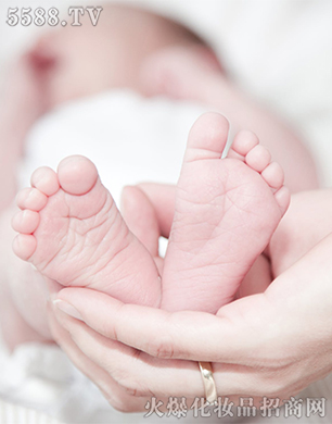 �ٻ���r(sh��)�a(ch��n)�󿵏�(f��)�(xi��ng)Ŀ7����