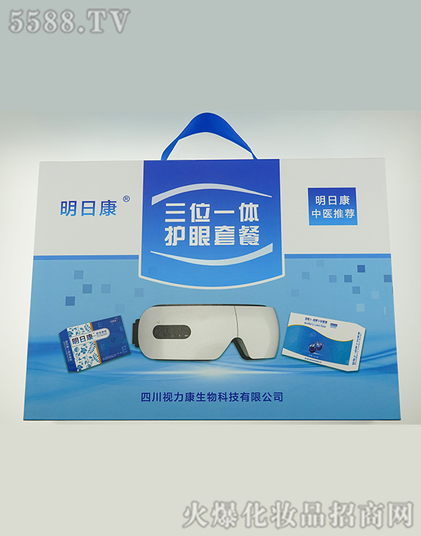 ���տ���λһ�w�o���ײ�