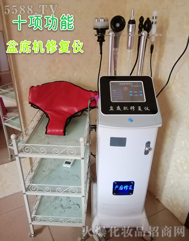 10�(xi��ng)������׼��֏�(f��)�x