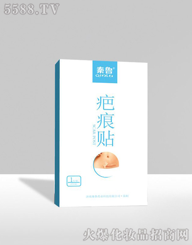 �̺��N�N�ƴ���