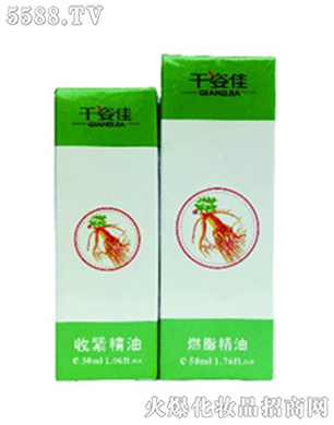 �S���nAB�׺�