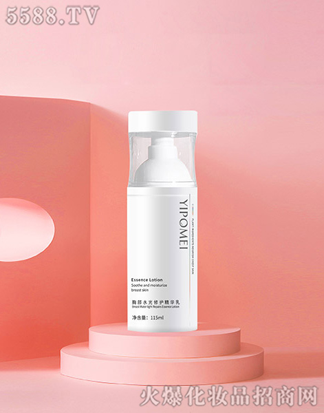 �ز�ˮ�����o(h��)���A��