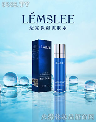 ��Ԋ(sh��)��(LEMSLEE)͸������ˬ�wˮ