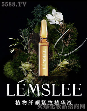 ��Ԋ(sh��)��(LEMSLEE)ֲ���wo�¾��AҺ