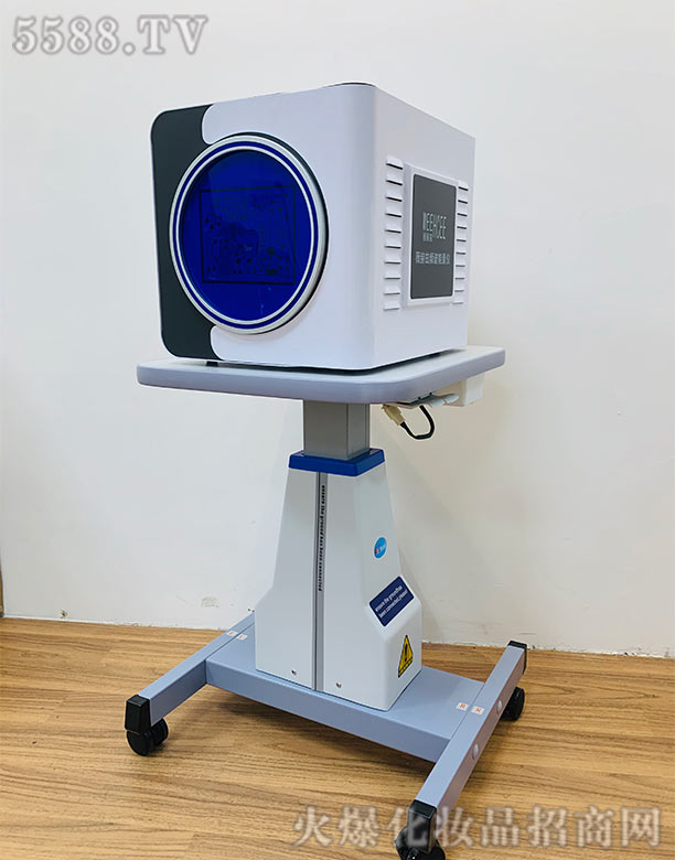 С���ޱ�մȼ�(x��)�������ᯟ�x