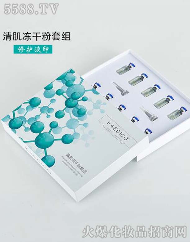 �弡���ɷ��׺�