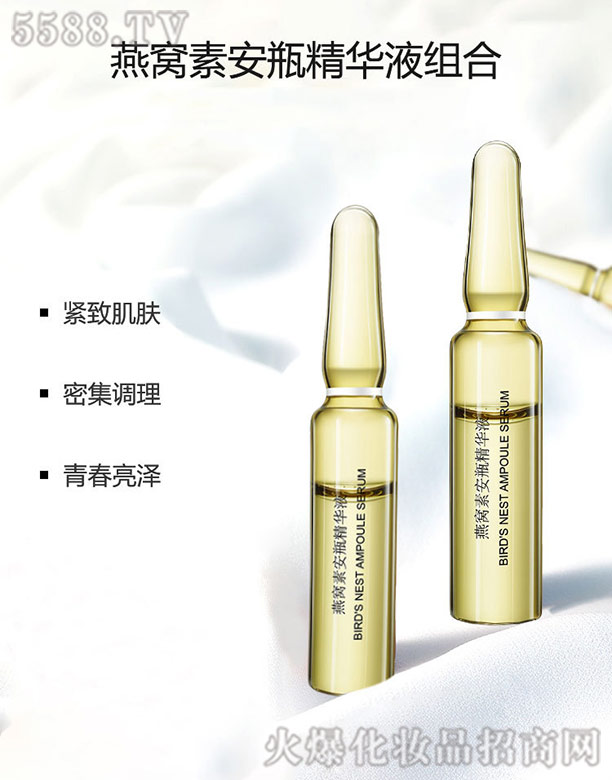 ��C�ذ�ƿ���AҺ�M��