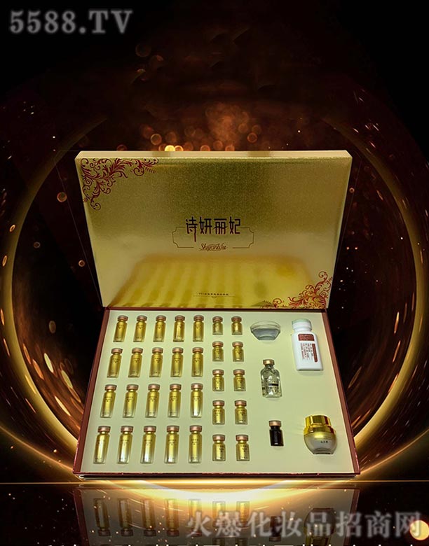 Ԋ(sh��)������ˮɫѩɏ�����׽M