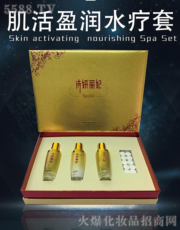 Ԋ(sh��)����������ӯ��(r��n)ˮ����